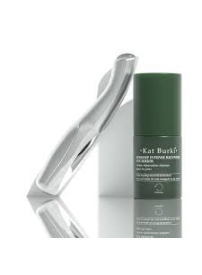 Kat Burki Micro-Firming Wand 1 piece - Image 2